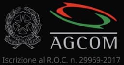 AGCOM ROC