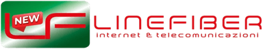 Linefiber - Internet e Telecomunicazioni