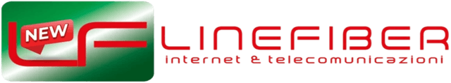 Linefiber - Internet e Telecomunicazioni