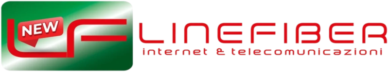 Linefiber