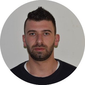 Sig. Luigi Cerminara