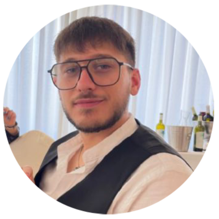 Sig. Simone Cerminara